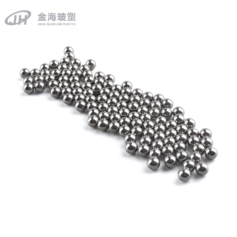 2.0mm-25.4mm G10-G2000 Stainless /Chrome /Carbon Steel Balls for Industry/Ball Bearing/Auto Parts/Cosmetic/Car/Motorcycle Parts/Dirt Bike Parts/Wheel Bearing