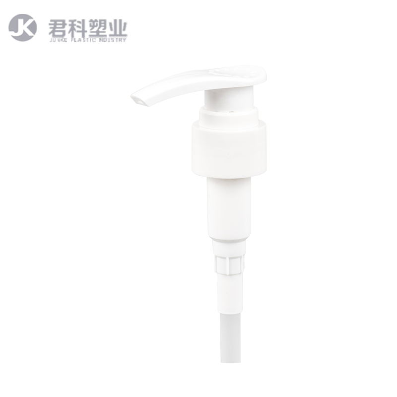 PP 24 410 Hand Soap Dispenser Replacement Pump for Hand Wash Sanitizer Bottle Odm